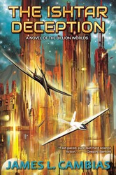 The Ishtar Deception The Ishtar Deception