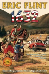 1632 1632
