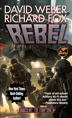 Rebel Rebel