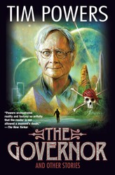 The Governor and Other Stories