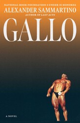 Gallo Gallo