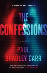 The Confessions