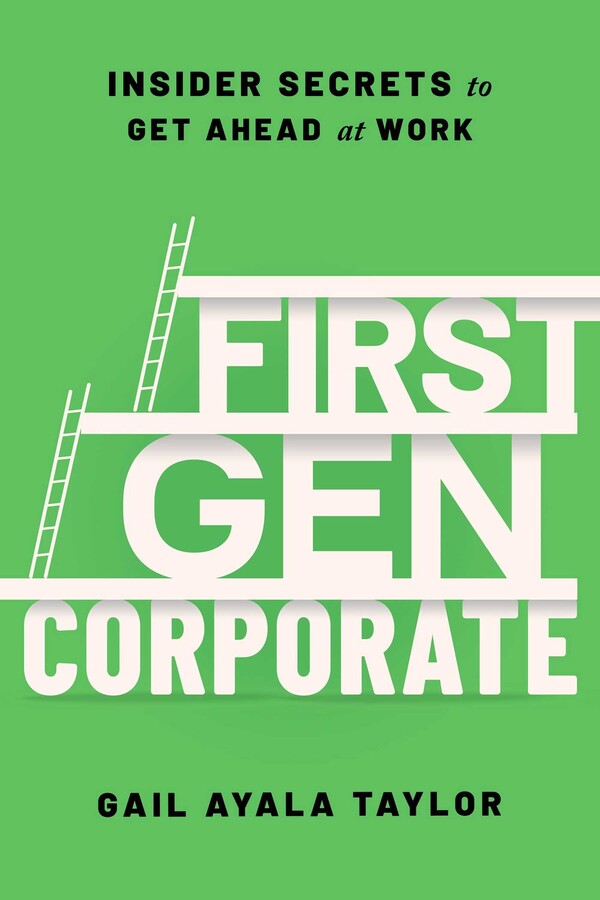 First Gen Corporate