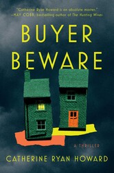 Buyer Beware Buyer Beware