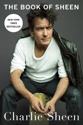 Book of Sheen Book of Sheen
