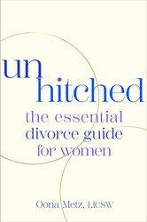 Unhitched