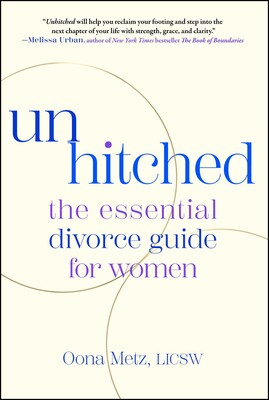 Unhitched
