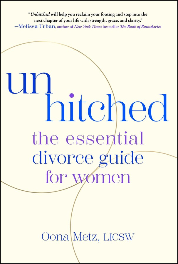 Unhitched