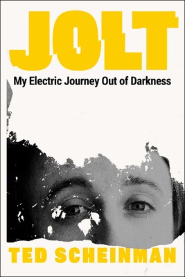 Jolt