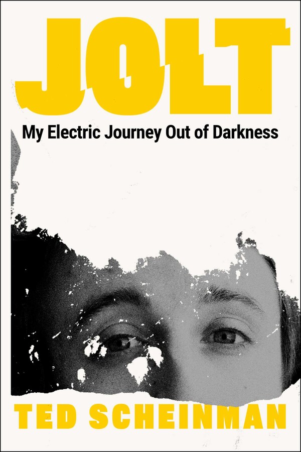 Jolt
