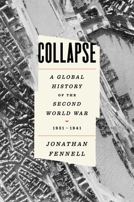 Collapse Collapse