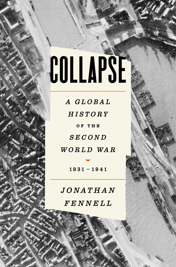 Collapse