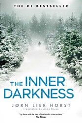 The Inner Darkness