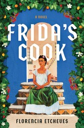 Frida's Cook