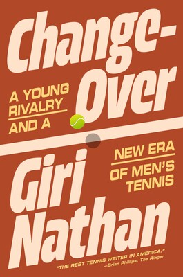 Changeover Changeover