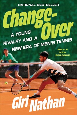 Changeover Changeover