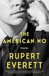 The American No