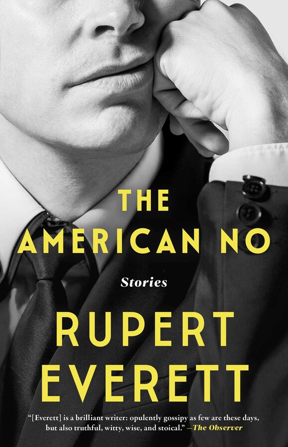American No