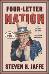Four-Letter Nation