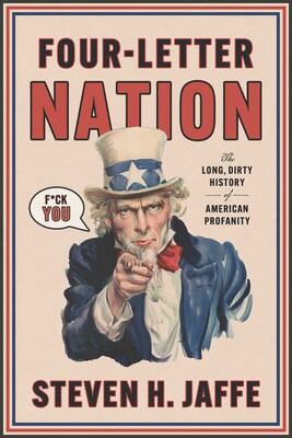 Four-Letter Nation