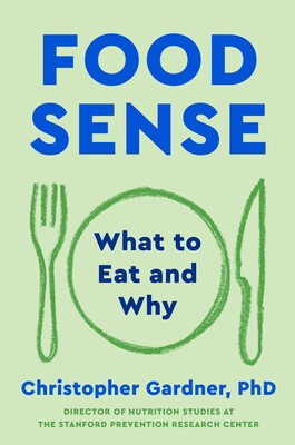 Food Sense Food Sense