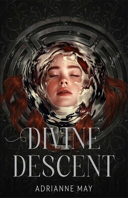 Divine Descent Divine Descent