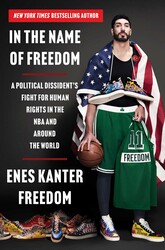 In the Name of Freedom