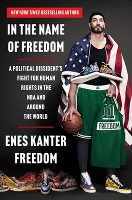 In the Name of Freedom In the Name of Freedom