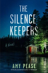 The Silence Keepers