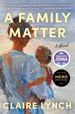 A Family Matter A Family Matter