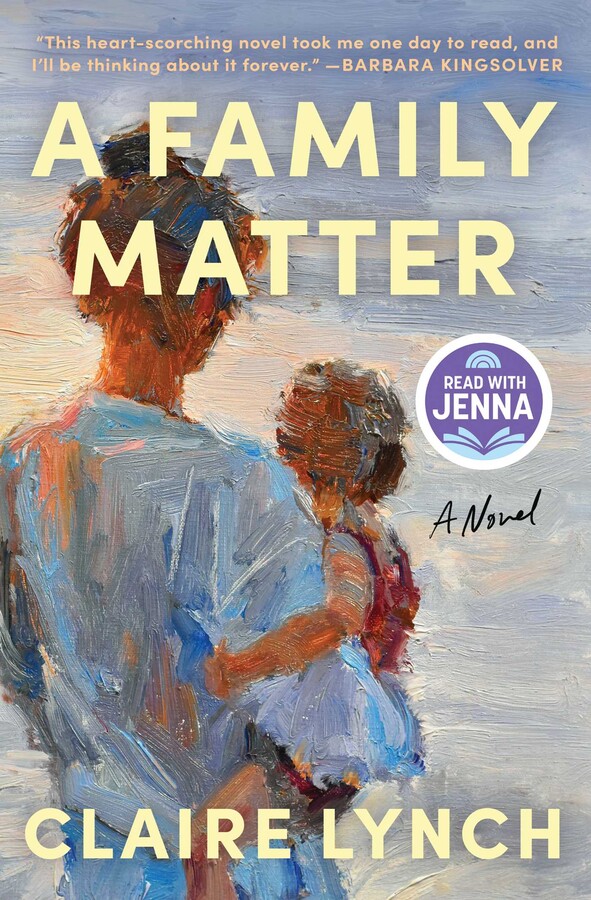 Family Matter