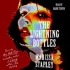 The Lightning Bottles The Lightning Bottles