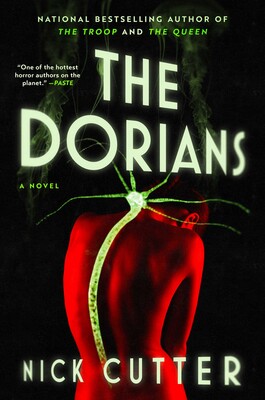 The Dorians The Dorians