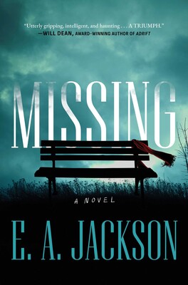 Missing Missing