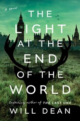 The Light at the End of the World The Light at the End of the World