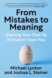From Mistakes to Meaning From Mistakes to Meaning