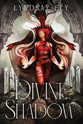 The Divine Shadow