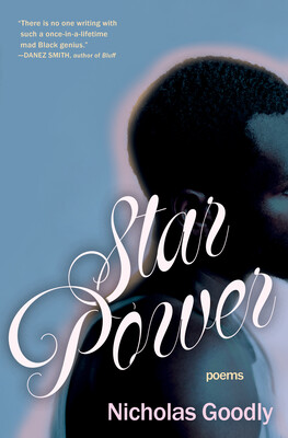 Star Power Star Power