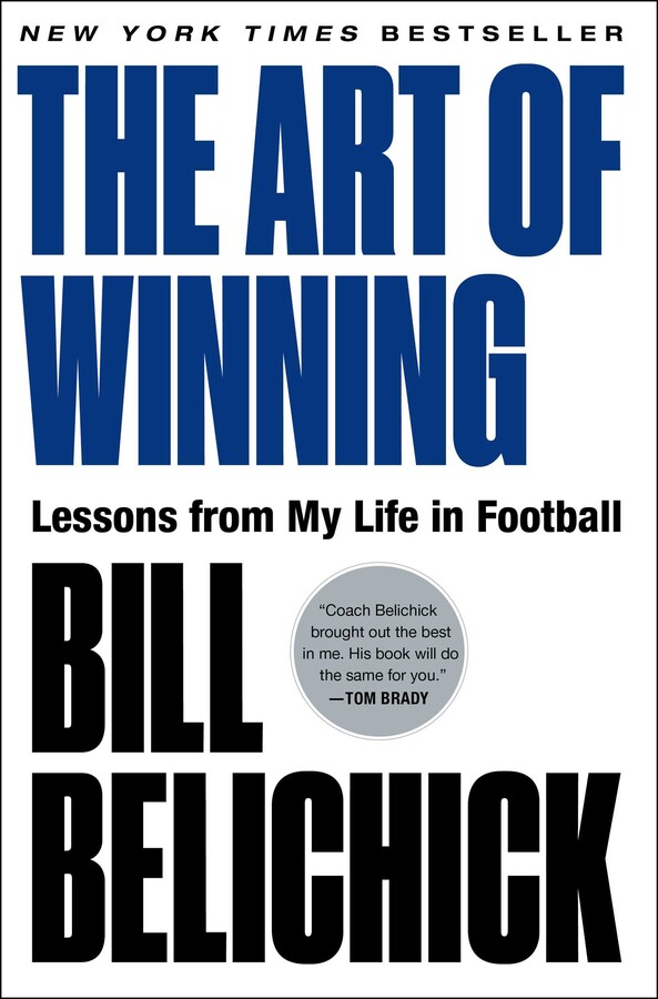 Art of Winning