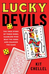 Lucky Devils Lucky Devils