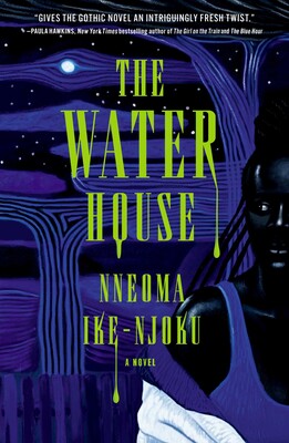 Water House Water House