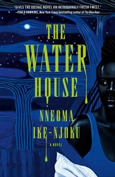 The Water House