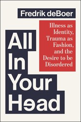 All in Your Head