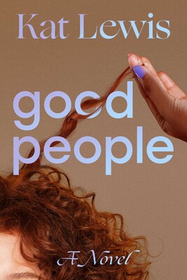 Good People Good People