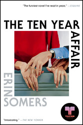 The Ten Year Affair The Ten Year Affair