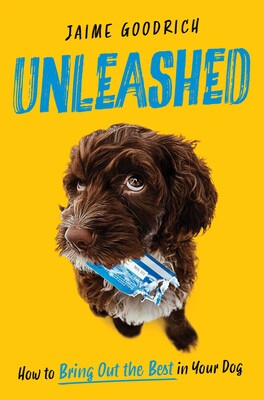 Unleashed Unleashed