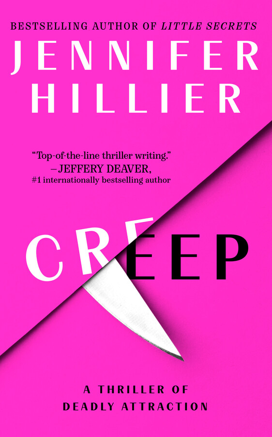 Creep