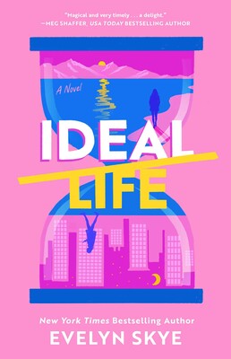 Ideal Life Ideal Life