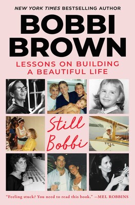 Still Bobbi Still Bobbi