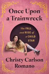 Once Upon a Trainwreck Once Upon a Trainwreck